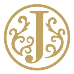 Meet your Posher, Jo